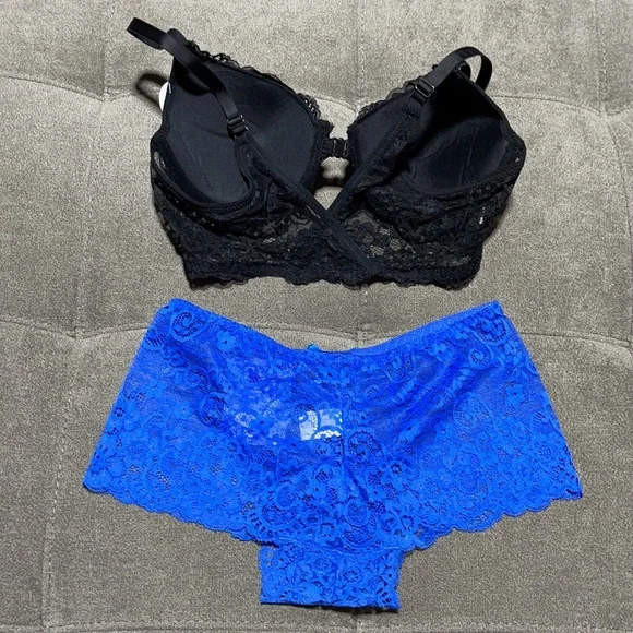 🥰🥰Bra and Panty Set🥰🥰 - Picture 7 of 7